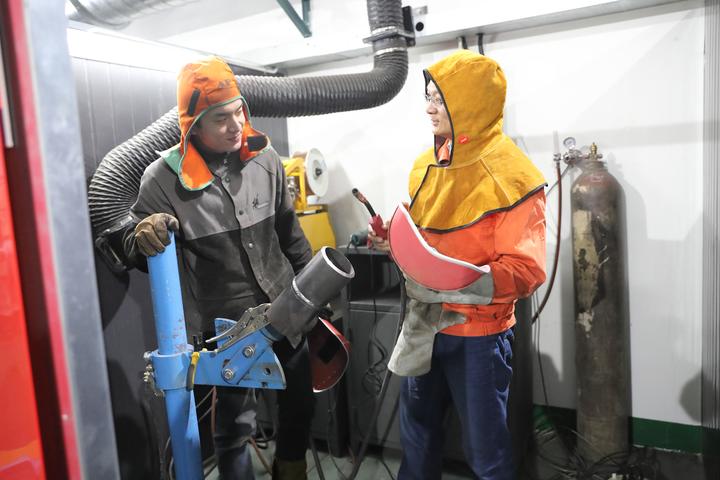 1596512835693165.jpg 微信圖片_20200804114104.jpg