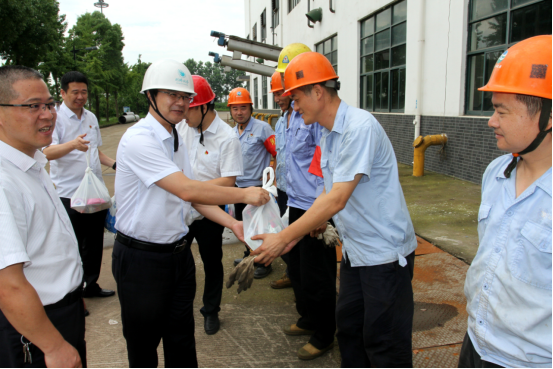 1628123978788184.png image.png