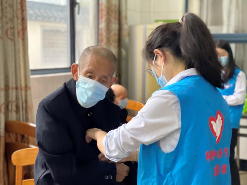 1634524764708386.jpg 6.jpg