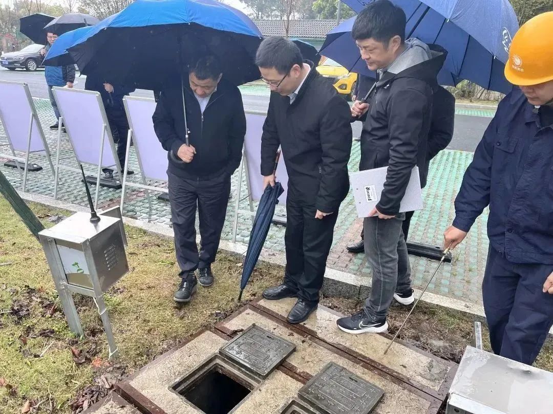 1680746854343746.jpg 1680746854343746.jpg