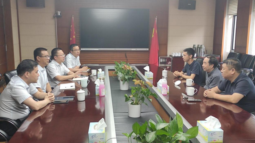 1685520742199268.png image.png