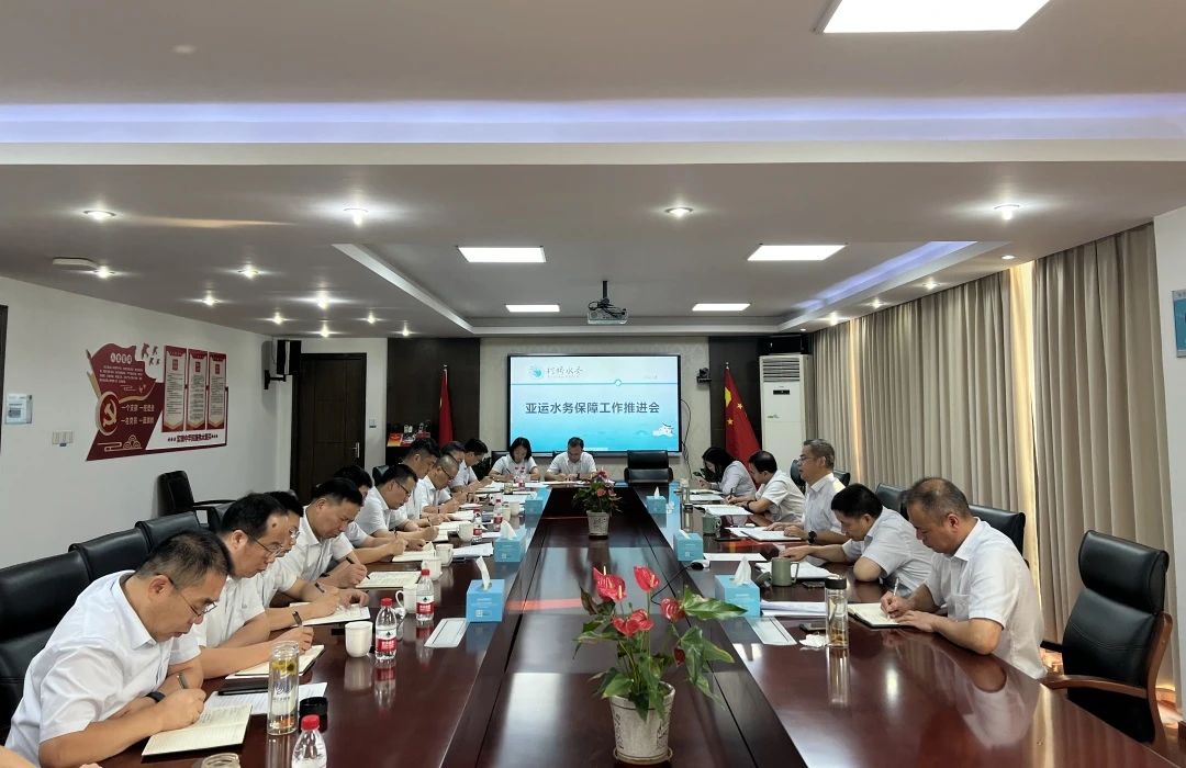 1693205731988687.jpg 1693205731988687.jpg