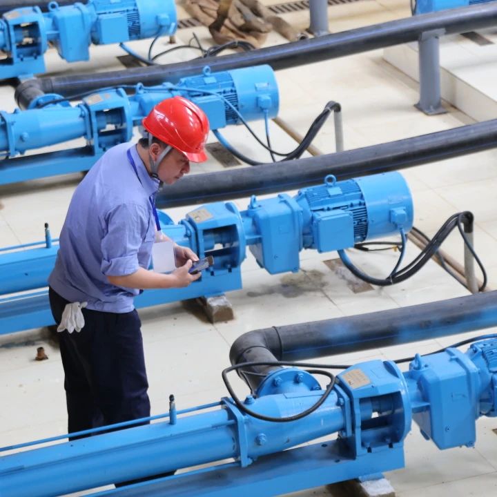 1716774958359382.jpg 1716774958359382.jpg