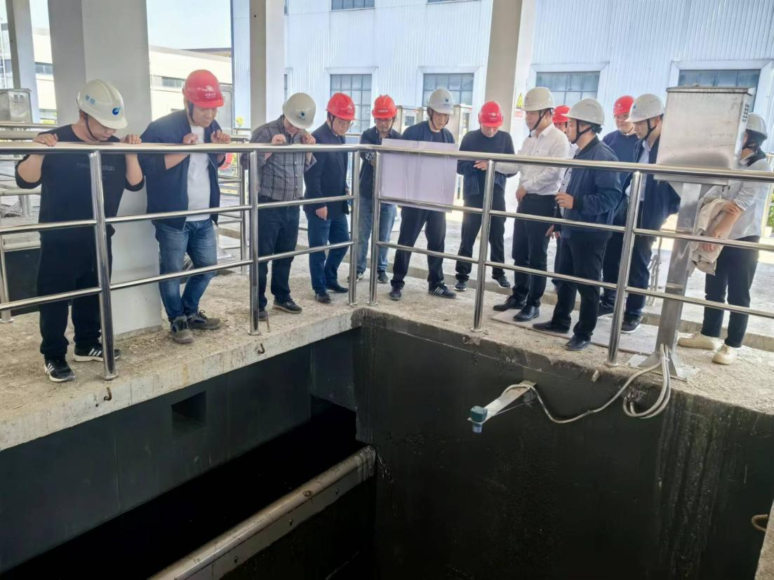 1730167301163659.png 反硝化濾池調(diào)試.png